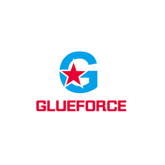 快猫iosGlueforce