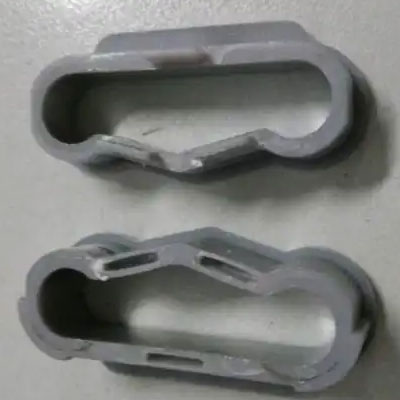 不锈钢与PP用什么胶水粘牢固？