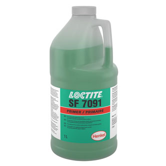 LOCTITE SF 7091