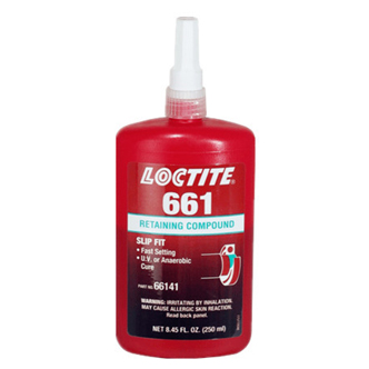 快猫旧版661固持胶-LOCTITE 661TDS下载 -快猫ios