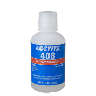 快猫旧版408瞬干胶-LOCTITE 408 TDS下载-快猫ios贸易