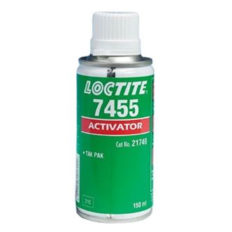 快猫旧版7455表面处理剂-LOCTITE 7455 TDS下载