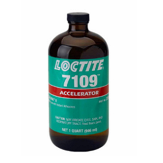 快猫旧版7109表面处理剂-LOCTITE 7109TDS下载