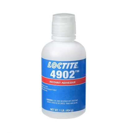 快猫旧版4902瞬干胶-Loctite4902TDS下载