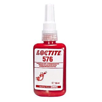 快猫旧版567管螺纹密封剂-Loctite 567TDS下载-快猫ios