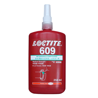 快猫旧版609固持胶-LOCTITE 609TDS下载 -快猫ios