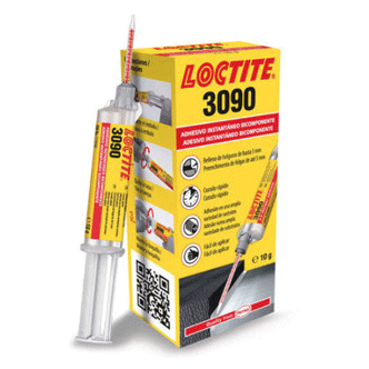 快猫旧版3090双组份瞬干胶-LOCTITE 3090 TDS下载-快猫ios贸易