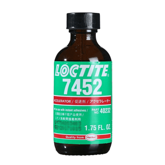 快猫旧版7452活化剂-Loctite 7452TDS下载-快猫ios