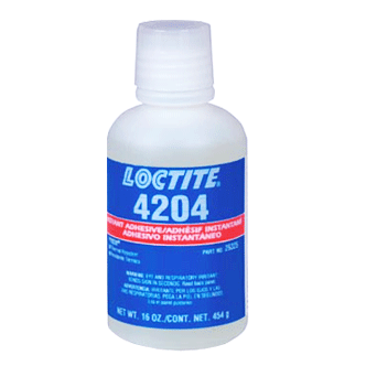 快猫旧版4204	瞬干胶-LOCTITE 4204 TDS下载-快猫ios贸易