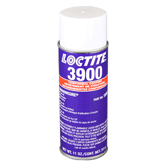 快猫旧版 3900丙烯酸共形覆膜-Loctite 3900-TDS下载-快猫ios