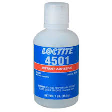 快猫旧版4501瞬干胶-LOCTITE4501-TDS下载-快猫ios贸易快猫旧版代理商