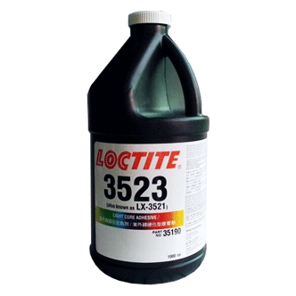 快猫旧版3523UV胶-Loctite 3523TDS下载-快猫ios