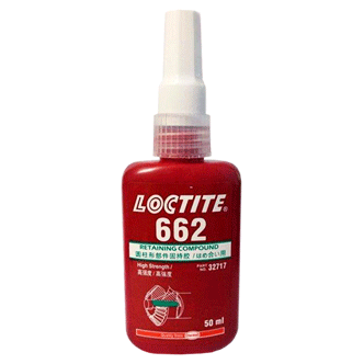 快猫旧版662固持胶-LOCTITE 662TDS下载 -快猫ios