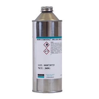 道康宁底涂剂PR1205-DOW CORNING PR-1205 Primer-快猫ios