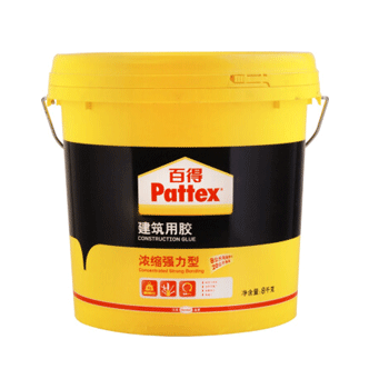 汉高百得PC50建筑快猫完整版 浓缩强力型-PATTEX PC50-快猫ios