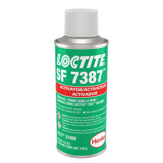 快猫旧版SF 7387促进剂-LOCTITE 7387TDS下载-快猫ios