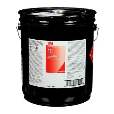 3M™氯丁橡胶接触粘合剂FB10-3M™ Neoprene Contact Adhesive 10-快猫ios