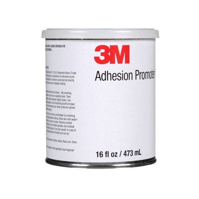 3M粘合促进剂86A-3M 促进剂 PROMOTER NO. 86A-快猫ios