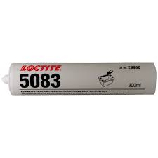 快猫旧版5083UV胶-Loctite 5083UV胶TDS下载-快猫ios