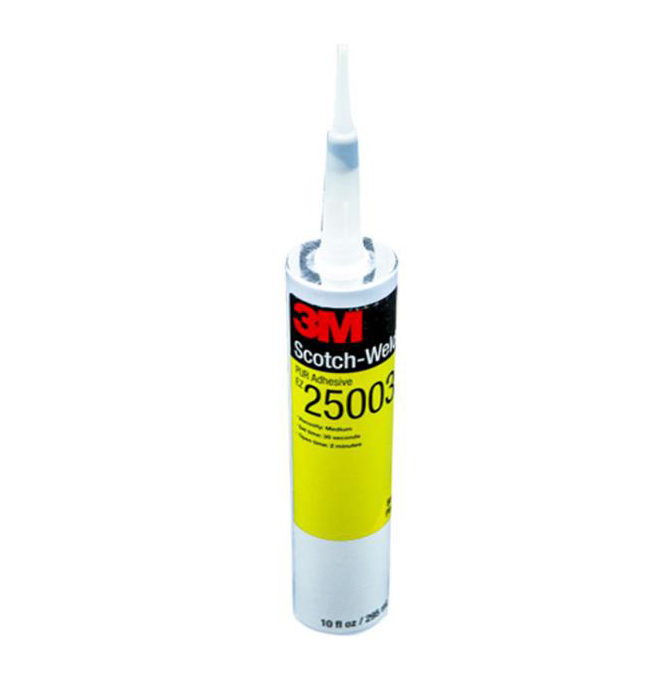 3M EZ250030 热固性胶粘剂 –实木家具配件胶水-快猫ios