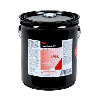 3M 4550胶水/4550工业快猫完整版粘剂-快猫ios