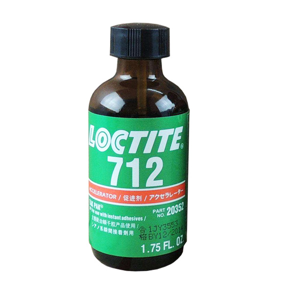 快猫旧版712活化剂-Loctite 712TDS下载-快猫ios