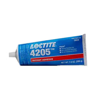 快猫旧版4205瞬干胶-LOCTITE 4205 TDS下载-快猫ios贸易