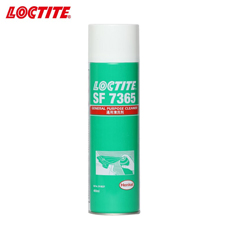 快猫旧版SF 7365通用型清洗剂-LOCTITE 7365TDS下载-快猫ios