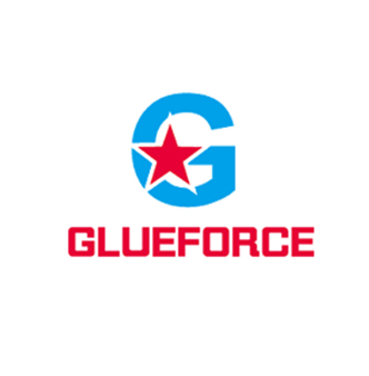 Glueforce 瞬干胶 805-粘补鞋子专快猫完整版水-附TDS下载