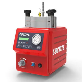 LOCTITE EO RC40 一体式点胶储胶罐