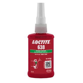 快猫旧版638固持胶-LOCTITE 638TDS下载 -快猫ios