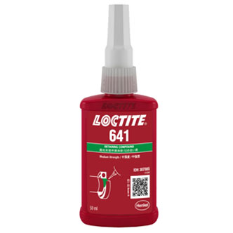 快猫旧版641固持胶-LOCTITE 641TDS下载 -快猫ios	