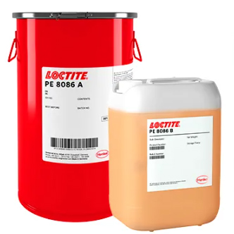 LOCTITE PE 8086-快猫旧版8086灌封胶TDS下载-快猫ios快猫旧版胶水代理