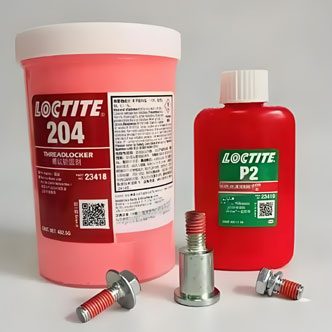 LOCTITE DRI 204-快猫旧版204预涂螺纹胶TDS下载-快猫ios快猫旧版胶水代理