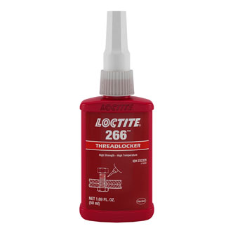 LOCTITE 266-快猫旧版266螺纹胶TDS下载-快猫ios快猫旧版胶水代理