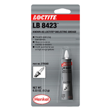 LOCTITE LB 8423-快猫旧版LB 8423润滑剂