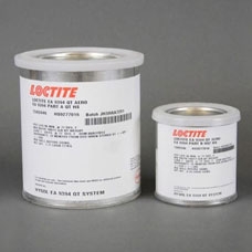 Loctite Hysol EA9394 AERO-快猫旧版9394环氧树脂胶TDS下载-快猫ios快猫旧版胶水代理