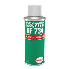 LOCTITE SF 734-快猫旧版734促进剂TDS下载-快猫ios快猫旧版胶水代理