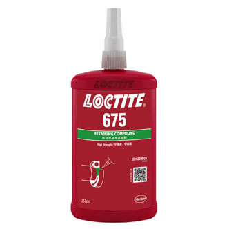 快猫旧版675固持胶-LOCTITE 675TDS下载 -快猫ios