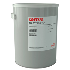 LOCTITE ABLESTIK G 757-快猫旧版757汽车灯透镜与反射镜相黏合-快猫ios快猫旧版胶水代理