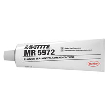 LOCTITE MR 5972-快猫旧版5972密封胶TDS下载-快猫ios快猫旧版胶水代理商